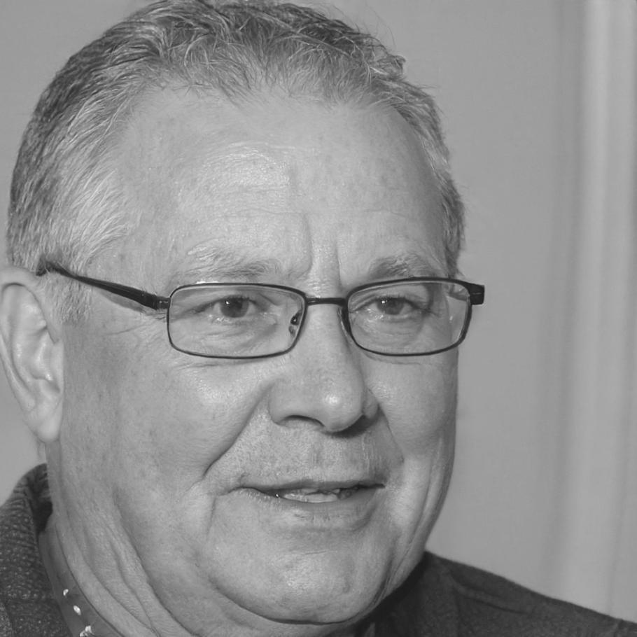 Thibault Moreau, Expert Technique