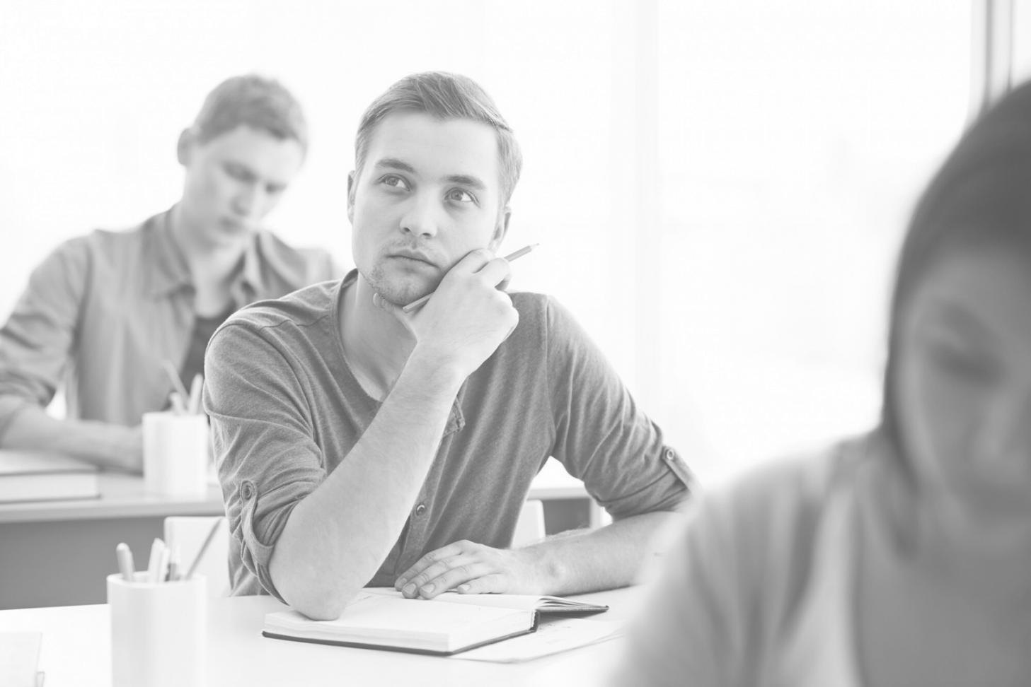 Processus d'analyse en action
